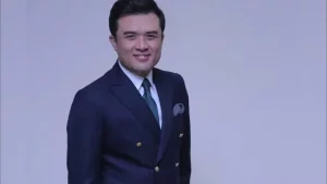 Alisher Fayz: “What do you want, mother?..” (video)