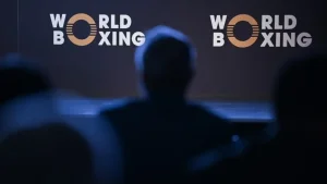 Uzbekistan female boxers are leading in the international rankings