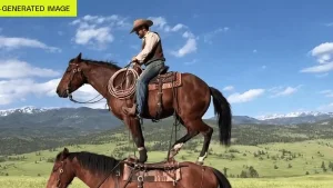 OpenAI mashhur Sora video platformasini yopishga qaror qildi