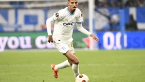 Spartak Unayga 1,8 million yevro taklif qildi