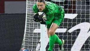 Safonovning PSGdagi kelajagi Donnarumma qaroriga bog‘liq