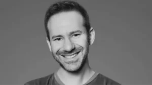 OnlyFans asoschisi Leonid Radvinskiy 43 yoshida olamdan o'tdi