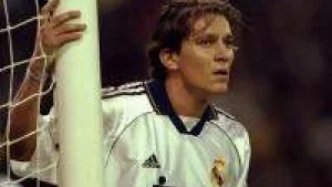 Mishel Salgadoning o‘g‘li BAA terma jamoasida debyut qildi