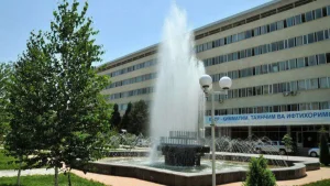 Toshkent davlat agrar universitetida ta’lim sifati tubdan oshirilmoqda