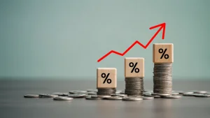 Uzbekistan's annual inflation rate rose in June more than expected