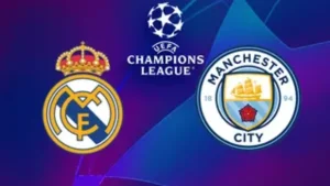 Правило выездного гола в Лиге чемпионов отменено