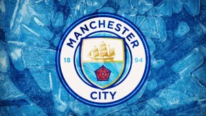 "Manchester Siti" yangi mavsum uchun libosini taqdim etdi – dizaynda qanday o‘zgarish bor?
