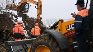 Президент распорядился снизить таможенные платежи на строительство