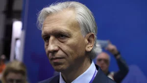 RFS «Torpedo» holatini mustaqil tekshiradi – Djukov