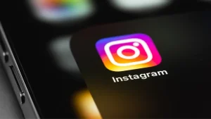 Instagramda yangi pullik obuna xizmati sinovdan o'tkazilmoqda