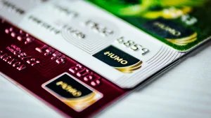 Humo kartalari uchun SMS xabarnoma xizmati narxi ikki baravar oshadi