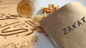 2026 yil Ramazon oyi uchun zakot va fitr miqdorlari belgilandi