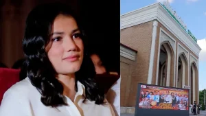Diyora Keldiyorova hayotiga bag‘ishlangan yangi spektakl premyerasi bo‘lib o‘tdi