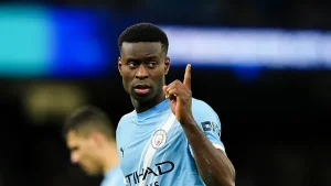 Pep Guardiola Will Start EFL Cup Final Without Marc Guehi