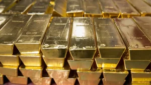 O‘zbekistonning tashqi savdosi o‘smoqda eksport kamaymoqda import oshmoqda