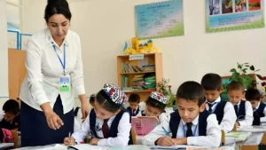 Starting from 2025, "Future Hour" will begin in schools