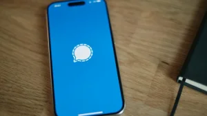 FQB o‘chirilgan xabarlarni smartfon bildirishnomalari orqali tikladi