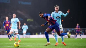 Рафинья получил травму, Флик дал шанс молодым