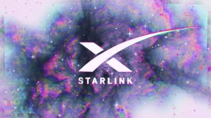 В США началось бета-тестирование Starlink