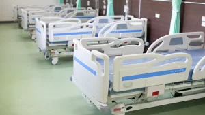 O‘zbekiston tibbiy turizm markaziga aylanmoqda