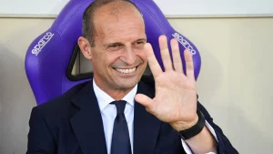 Bernardo Korradi “Milan” jamoasi shtabiga qo‘shildi