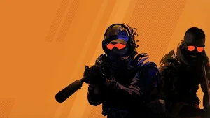 Valve Conducted a Record Operation Against Cheating in Counter-Strike 2