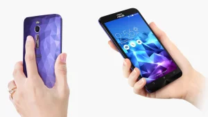 O'zbekistonda xonadonlardagi mobil qurilmalar soni uch barobarga ko'paydi