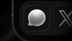 Ilon Mask yangi XChat muloqot ilovasini rasman ishga tushirdi