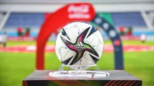 Superliga-2025 starts today. Murzoyev's thoughts on the pairings of the first round