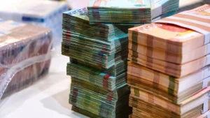 В Узбекистане размер студенческой стипендии оказался ниже черты бедности