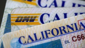 A cyberattack in the US has compromised the data of seven million people