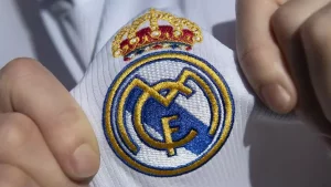 "Real Madrid" rahbariyati muhim qaror qabul qildi: yozda yangi markaziy himoyachi olinadi