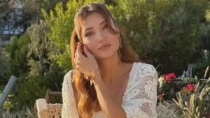 Yulduz Rajabova sevgi va hayot haqidagi qarashlarini ochiq so‘zladi