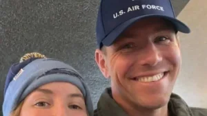 Iran Announces the Killing of a US Pilot