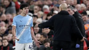 Husanov “Fulxem”ga qarshi o‘ynashga tayyor