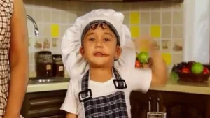 Timur Murodullayev: Aktyorlikdan biznesga muvaffaqiyatli o‘tish