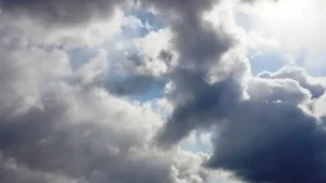 28 February: Weather will be variable in Uzbekistan