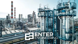 В Узбекистане запланирована продажа активов должников-предприятий