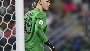 PSJ lost to "Renn", the championship battle continues