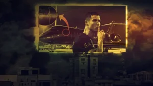 Ronaldu Saudiya Arabistonini tark etdi degan xabarlar rad etildi