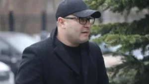 Arbeloa “Real” bosh murabbiyligida qiyin start oldi