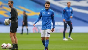 Adam Lallana futbolchilik faoliyatini yakunladi