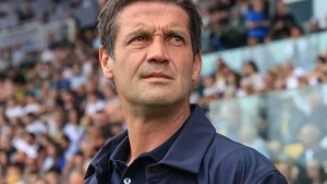 Kivu «Inter» va «River Plate» o‘yiniga tayyorlanmoqda