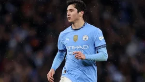 Abduqodir Husanov "Nyukasl"ga qarshi o'yinda porladi