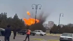 Встреча министров иностранных дел Узбекистана и Азербайджана состоялась