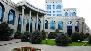 O‘zbekistonda qancha miqdorda soliq qarzdorligi mavjudligi ma’lum qilindi