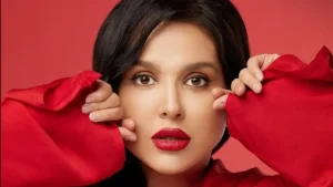 Nilufar Usmonova "Bilmayman" qo‘shig‘ini taqdim etdi