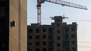 1 iyuldan uy olishda yangi qoida: pulingiz bankda himoyada