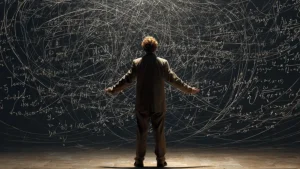 190 yillik matematik muammo hal etildi