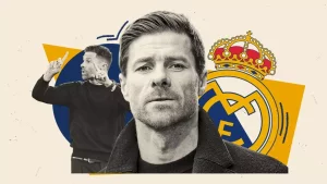 Xabi Alonso “Real”dagi yangi yuzlanishni qanday taktika bilan boshlaydi?